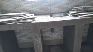 1bdrm House in Boi for rent