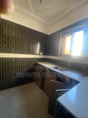 2bdrm Apartment in Spintex-Sakumono for rent