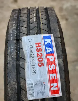Quality China Tires for All Cars