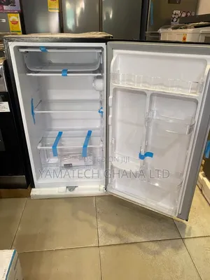 Best Quality Pearl 90 Litre Single Door Table Top Refrigerator