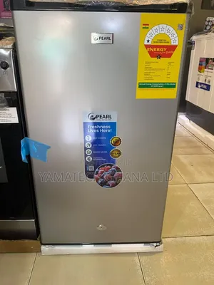 Best Quality Pearl 90 Litre Single Door Table Top Refrigerator