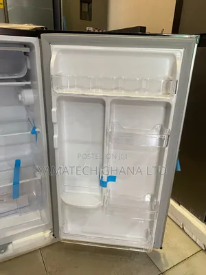 Best Quality Pearl 90 Litre Single Door Table Top Refrigerator