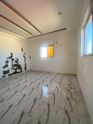 2bdrm Apartment in Spintex-Sakumono for rent