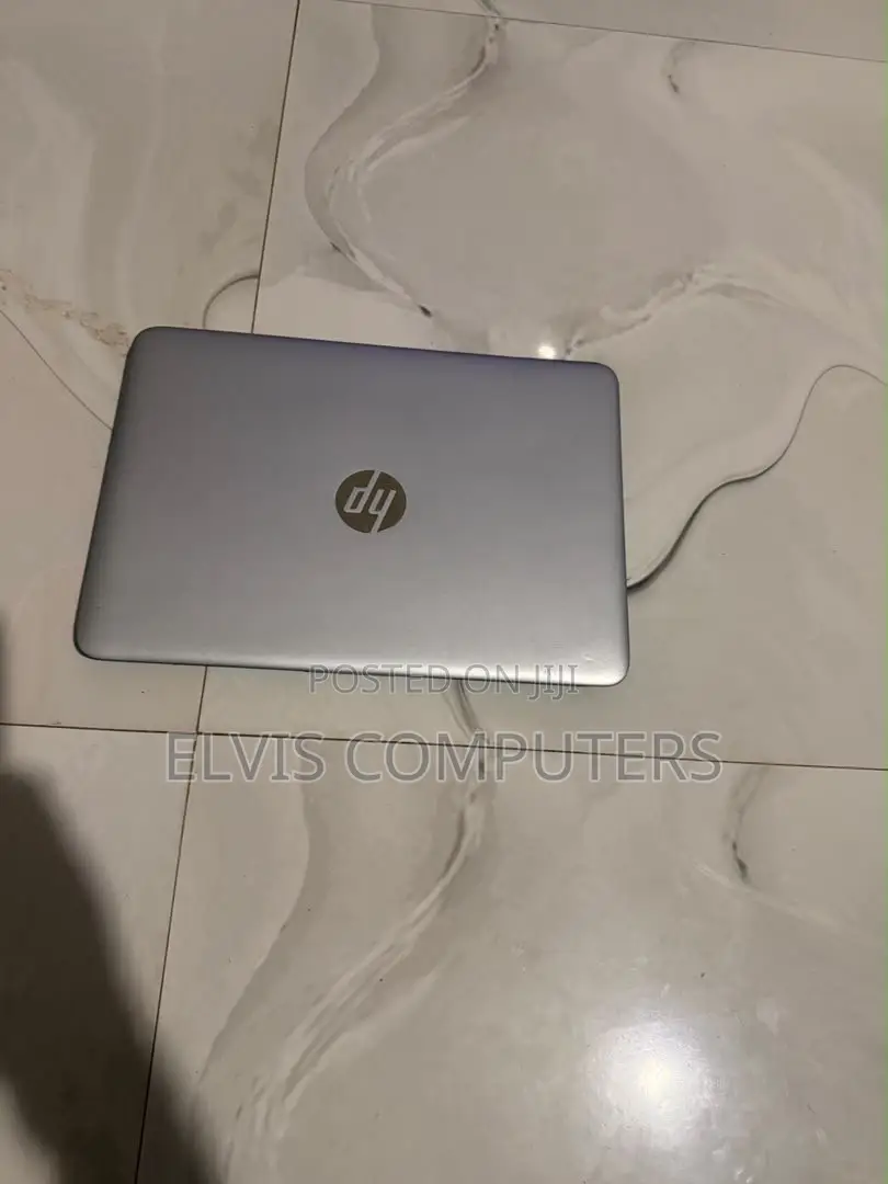 Laptop HP EliteBook 820 G3 8GB Intel Core i5 SSD 256GB