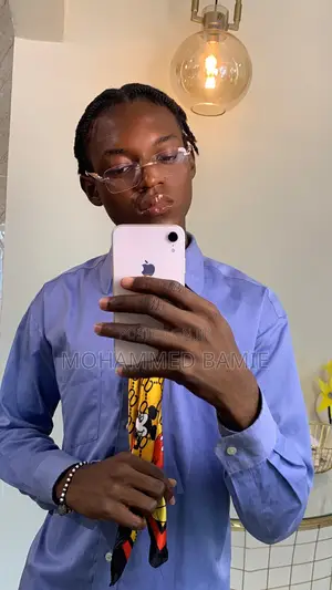 Restaurant Bar CV