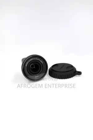 Insta360 ONE R/Rs 1-Inch Sensor Lens – Leica (Open Box)