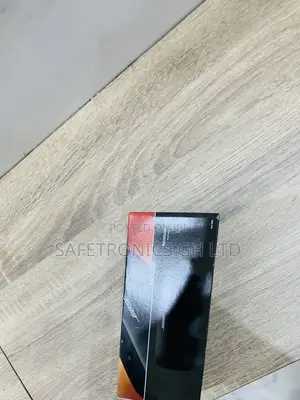Super Original Bluetooth Bose Soundlink Flex Speaker