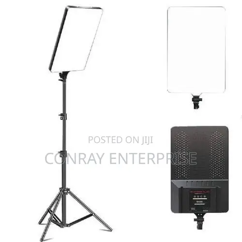 Led Photographic Fill Light.