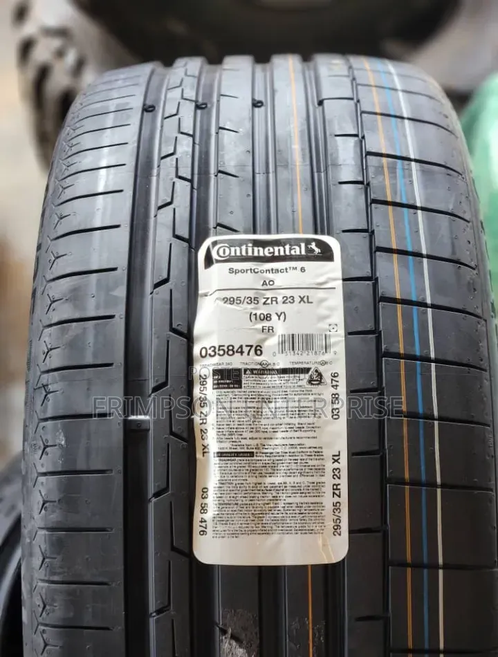 285/45r22- Michelin, Goodyear, Bridgestone,pirelli