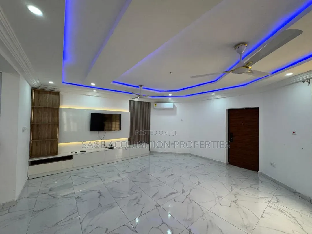 3bdrm Apartment in Unity Closed for rent