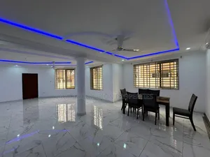 3bdrm Apartment in Unity Closed for rent