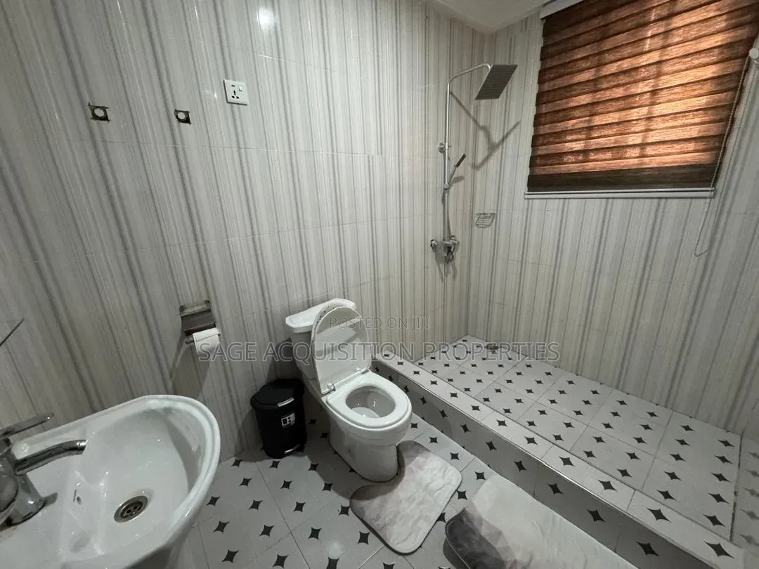 3bdrm Apartment in Unity Closed for rent