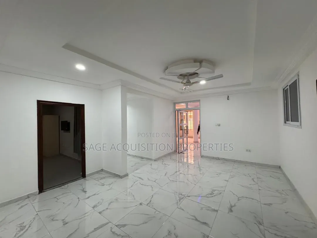 3bdrm Apartment in Unity Closed for rent