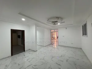 3bdrm Apartment in Unity Closed for rent