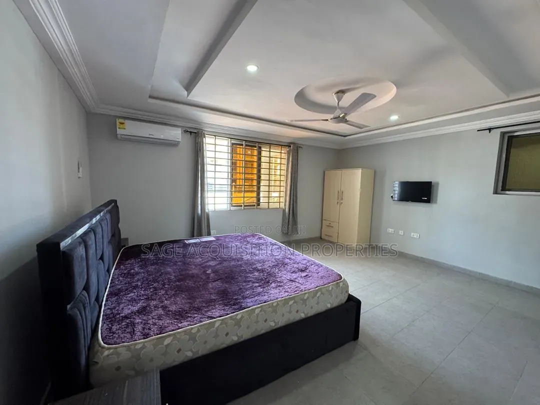 3bdrm Apartment in Unity Closed for rent