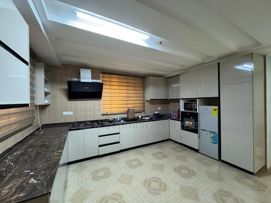 3bdrm Apartment in Unity Closed for rent