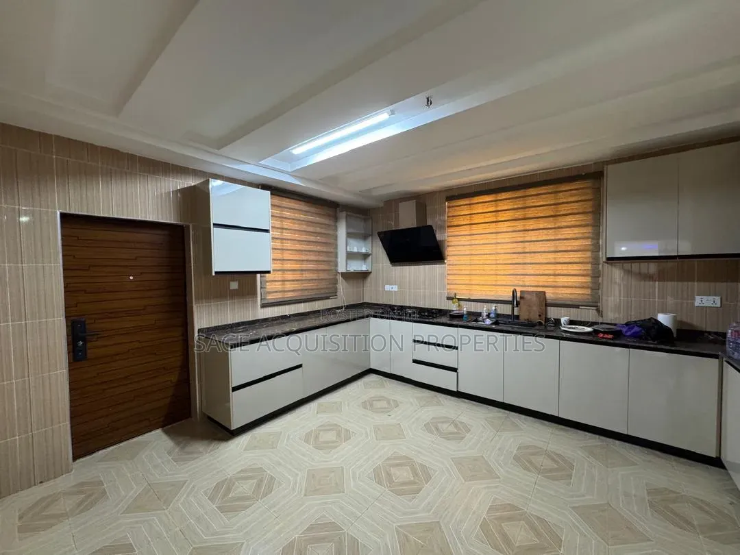 3bdrm Apartment in Unity Closed for rent
