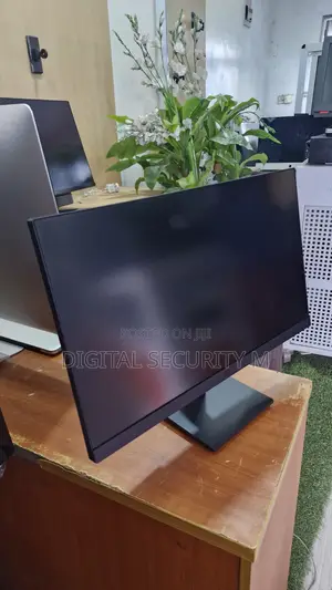 HP P24v G5 24" Full Hd LCD Monitor
