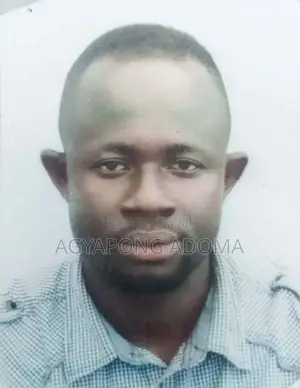 Am a Bolt and Uber Driver Looking for a Car to Drive