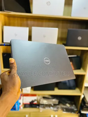 Laptop Dell Latitude 7400 8GB Intel Core i5 SSD 256GB