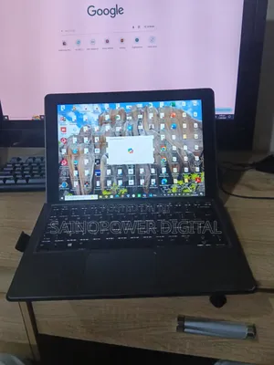 Laptop HP X2 8GB Intel Core i5 SSD 256GB
