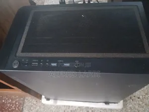 Desktop Computer Gigabyte 16GB Intel HDD+SSD 1T