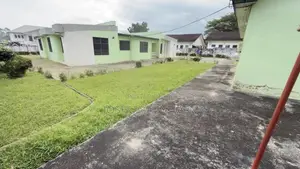 5bdrm House in Takoradi for sale