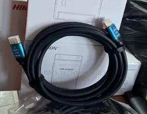 3m Hdmi Cable