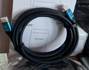 3m Hdmi Cable