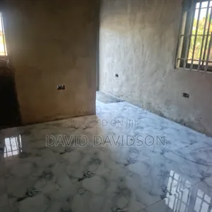 1bdrm Apartment in Newly Built  Chamber, Tema Metropolitan for rent
