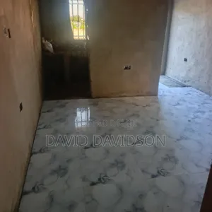 1bdrm Apartment in Newly Built  Chamber, Tema Metropolitan for rent