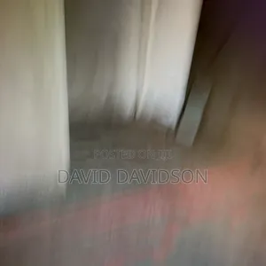 1bdrm Apartment in Newly Built  Chamber, Tema Metropolitan for rent