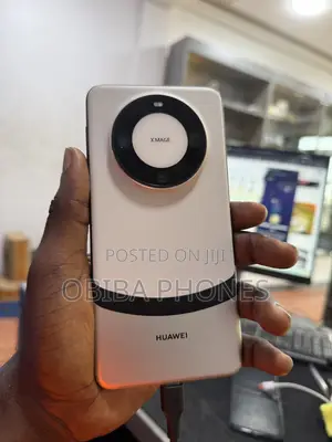 Huawei Mate 60 Pro+ 1 TB