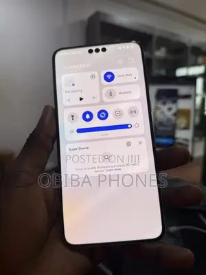 Huawei Mate 60 Pro+ 1 TB