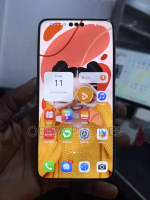 Huawei Mate 60 Pro+ 1 TB