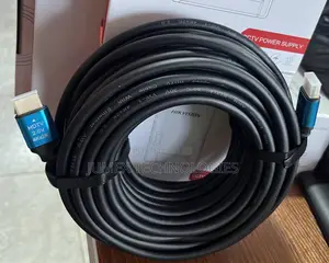 10m Hdmi Cable 4K UHDTV