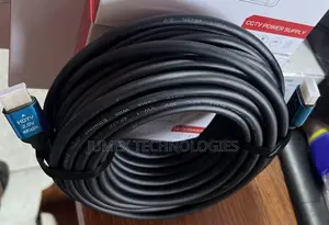 15m Hdmi Cable HDTV