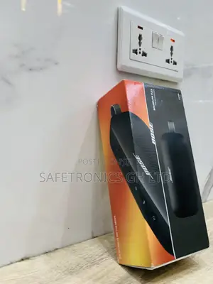 Excellent Best Portable Bluetooth Soundlink Bose Speaker