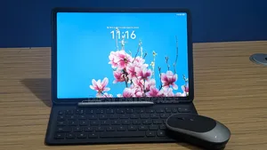 Huawei MatePad 11.5 256 GB Gray