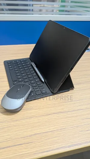 Huawei MatePad 11.5 256 GB Gray