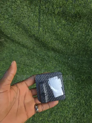 Toyota Projector Welcome Light (Used, Single)