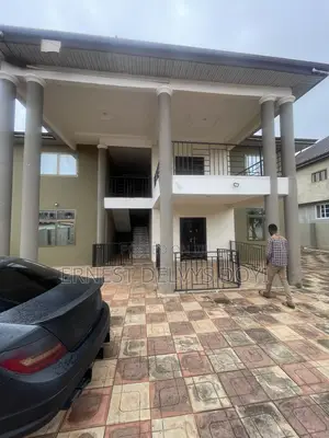 3bdrm Maisonette in Adenta, Frafraha for rent