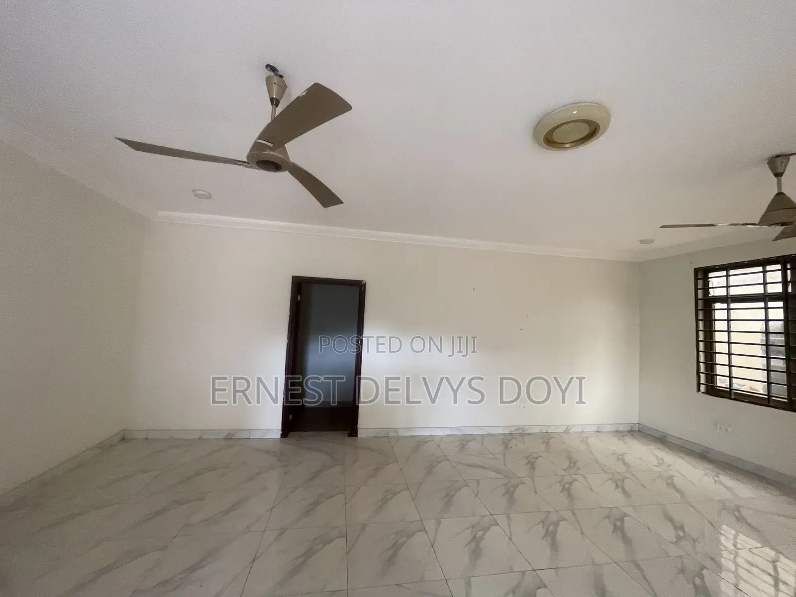 3bdrm Maisonette in Adenta, Frafraha for rent