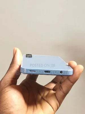 Samsung Galaxy A15 128 GB