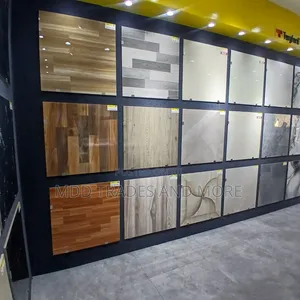 Tiles 60x60