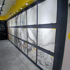 Tiles 60x60