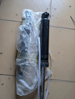 Hyundai Palisade Back Shock