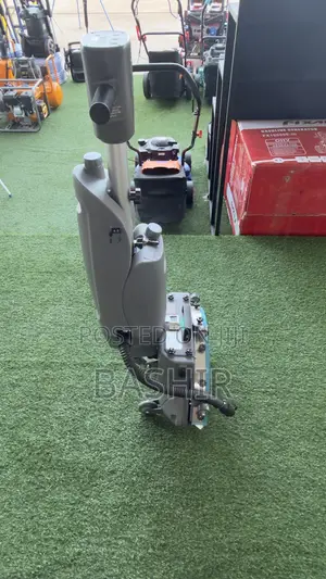 Aerbina Cordless Floor Scrubber