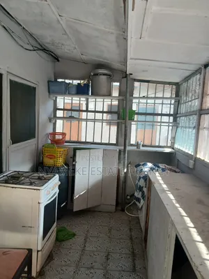 1bdrm Apartment in Karikari, Exhibition for rent