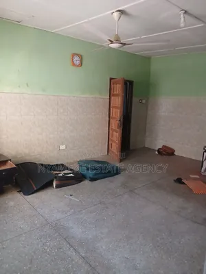 1bdrm Apartment in Karikari, Exhibition for rent